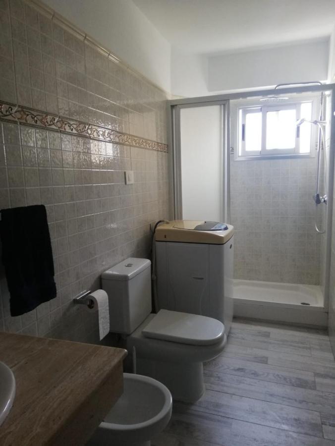 Apartamento La Estrella, Los Cristianos Los Cristianos  Dış mekan fotoğraf